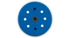 Makita 197315-5 Schuurzool - 150mm