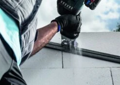 Bosch 2608900409 EXPERT Reciprozaagblad S1141HM 10st Aerated Concrete -Fetool Gereedschap Winkel 3831ad3b3bc7028690091ac41b2004ea 1