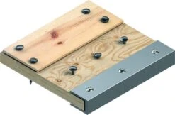 Bosch 2608900448 EXPERT 14-delige Power-Change Gatzagenset Tough Material Universal 20/22/25/32/35/40/44/51/60/68/76 28 Bosch 2608900448 EXPERT 14-delige Power-Change Gatzagenset Tough Material Universal 20/22/25/32/35/40/44/51/60/68/76 -Fetool Gereedschap Winkel 38a68b7b318845de3f8a337610d592df