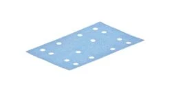 Festool 497121 STF 80x133 P150 GR/100 Schuurstroken FastFix - 150 - VOS-lak (100st) - 497121 - 497121