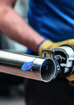 Bosch 2608900360 EXPERT Reciprozaagblad S922EHM Thin Tough Metal -Fetool Gereedschap Winkel 3c206498ee97ec190db1a1a6189d9c6b