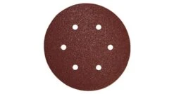 Makita P-37530 Schuurschijf - K240 - 150mm (10st)