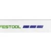 Festool HSR 150/1,6 BI/5 Reciprozaagblad (5st)