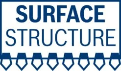 Bosch 2608900924 EXPERT Schuurvel C470 Best For Wood And Paint - 150mm - K320 - 6 Gaten (50st) -Fetool Gereedschap Winkel 419bac617b646525e83f65ee9879270b 12