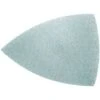 Festool STF DELTA P180 GR NET/50 Schuurvellen - 100 X 150 X P180 (50st) - 203324