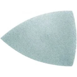 Festool STF DELTA P150 GR NET/50 Schuurvellen - 100 X 150 X P150 (50st) - 203323