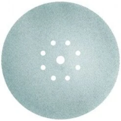 Festool STF D225 P320 GR NET/25 Schuurschijven - 225 X P320 (25st) - 203319