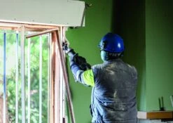 Bosch 2608900385 EXPERT Reciprozaagblad S956DHM Window Demolition 21 Bosch 2608900385 EXPERT Reciprozaagblad S956DHM Window Demolition -Fetool Gereedschap Winkel 4589c16efbaa6bebec4070f1dc399a4d 1