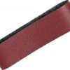 Makita P-37378 Schuurband - 610 X 76 X K240 (5 Stuks)