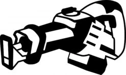 Bosch 2608900408 EXPERT Reciprozaagblad S1141HM Aerated Concrete -Fetool Gereedschap Winkel 46b3e71543211604dff4c43881c941d5 4