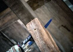 Bosch 2608900394 EXPERT Reciprozaagblad S1256XHM Multi Material -Fetool Gereedschap Winkel 481476deddc596880b4b85996838d1d0