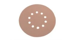 Flex 348.546 Excentrische Schuurpapier - 225 X K220 (25st)