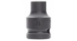 Gedore RED R63002408 Krachtdop - 1/2" - 24 X 45mm - 3300536