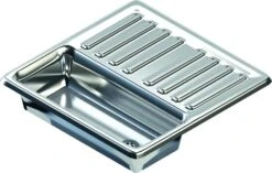 Bosch 2608900360 EXPERT Reciprozaagblad S922EHM Thin Tough Metal -Fetool Gereedschap Winkel 4de3258999519c2ca86a3ffede499e31