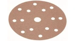 Flex 408.220 Schuurschijf - K220 - 150mm (50st)