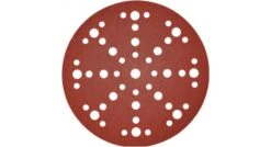 Festool STF D150/48 P40 RU2/10 Schuurschijven - 150 X P40 (10st) - 575178