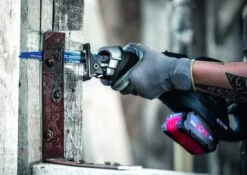 Bosch 2608900398 EXPERT Reciprozaagblad S1167XHM Wood With Metal Demolition -Fetool Gereedschap Winkel 5078b630847883637fbfd65622331045