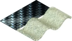 Bosch 2608900489 EXPERT 15-delige Power-Change Gatzagenset Construction Material Universeel 20/22/25/32/35/40/44/51/60/68/76mm -Fetool Gereedschap Winkel 5261fba391122e27d4fb8aa730cab278