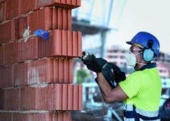 Bosch 2608900417 EXPERT Reciprozaagblad S1243HM Hollow Brick -Fetool Gereedschap Winkel 52d3f7b48797ad7532d96281950a4979