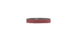 Metabo 626302000 Schuurband - K240 - 40 X 760mm (10st)