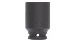 Gedore RED R73002719 Krachtdop - 3/4" - 27 X 90mm - 3300620