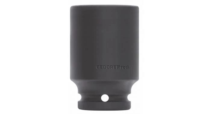 Gedore RED R73003618 Krachtdop - 3/4" - 36 X 90mm - 3300652 1 Gedore RED R73003618 Krachtdop - 3/4" - 36 X 90mm - 3300652