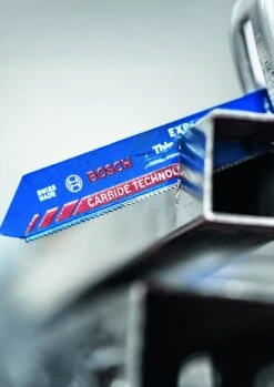 Bosch 2608900360 EXPERT Reciprozaagblad S922EHM Thin Tough Metal -Fetool Gereedschap Winkel 5a04a15d3882ade6c9dc28fcd10a77e2