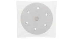 Spit 624831 Klittenband Pad Dws225