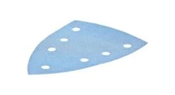 Festool 497131 STF Delta/7 P40 GR/10 Schuurbladen - P40 X 100 X 150mm - VOS-Lak (10st) - 497131