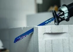 Bosch 2608900409 EXPERT Reciprozaagblad S1141HM 10st Aerated Concrete -Fetool Gereedschap Winkel 5aa5374876162c24c6af3426c730cb6f 1