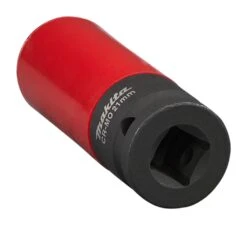 Makita E-12354 3-delige Krachtdoppenset - 17 /19/21mm - 1/2" -Fetool Gereedschap Winkel 5b2f8edb90f3b3eda7d817822d634e52