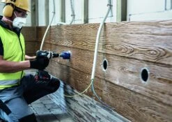 Bosch 2608900448 EXPERT 14-delige Power-Change Gatzagenset Tough Material Universal 20/22/25/32/35/40/44/51/60/68/76 22 Bosch 2608900448 EXPERT 14-delige Power-Change Gatzagenset Tough Material Universal 20/22/25/32/35/40/44/51/60/68/76 -Fetool Gereedschap Winkel 5b9acca6b562df0f041ef486613e8b69