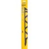 DeWalt DT2422 Reciprozaagblad - 457 X 12,7mm - Cellenbeton/Baksteen/Cement - DT2422-QZ