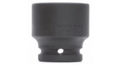 Gedore RED R73002409 Krachtdop - 3/4" - 24 X 52mm - 3300595