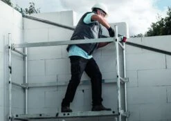 Bosch 2608900409 EXPERT Reciprozaagblad S1141HM 10st Aerated Concrete -Fetool Gereedschap Winkel 60aad8bb4476696791174f7060ccc65e 1