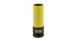 Bahco BWSS12P319 Wieldopsleutel - 1/2" - 19mm