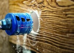 Bosch 2608900448 EXPERT 14-delige Power-Change Gatzagenset Tough Material Universal 20/22/25/32/35/40/44/51/60/68/76 25 Bosch 2608900448 EXPERT 14-delige Power-Change Gatzagenset Tough Material Universal 20/22/25/32/35/40/44/51/60/68/76 -Fetool Gereedschap Winkel 6726dc16b98467916d1bbd290d05a2ec