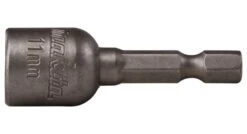 Makita B-61999 Dop 11x50mm Magnetisch