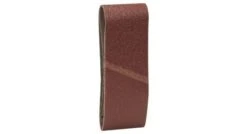 Festool 490811 / L620X105-P40 RU2/10 Schuurband - K40 - 105 X 620mm (10st)