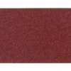 Makita P-36158 Vlak Schuurvel Red - K120 - 93 X 228mm (10st)