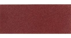 Makita P-36158 Vlak Schuurvel Red - K120 - 93 X 228mm (10st)
