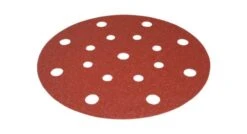 Festool STF D150/48 P100 RU2/50 Schuurvellen - 150 X P100 (50st) - 575189