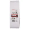 Bosch 2608607259 Schuurband X440 - K120 - 75 X 533mm (10st)