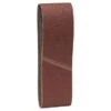 Bosch 2608606070 Best Schuurband - K60 - 75 X 533mm (3st)