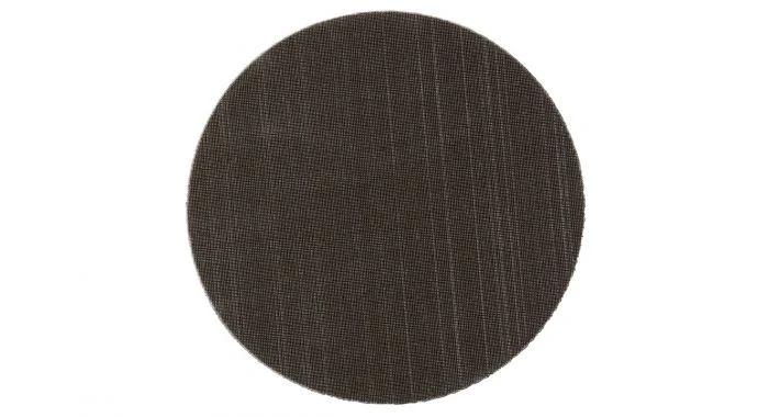 Metabo 626373000 Schuurgaas - K400 / A45 - 125 Mm (5st) 1 Metabo 626373000 Schuurgaas - K400 / A45 - 125 Mm (5st)