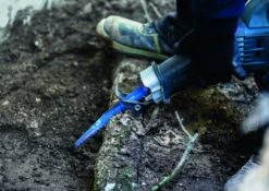 Bosch 2608900406 EXPERT Reciprozaagblad S1242KHM Tough Wood -Fetool Gereedschap Winkel 7776469ac116dc64b79794323d11808f