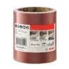 Bosch 2609256B78 Schuurpapier Voor Hout En Verf - K240 - 93mm X 5m