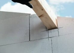 Bosch 2608900409 EXPERT Reciprozaagblad S1141HM 10st Aerated Concrete -Fetool Gereedschap Winkel 7adca1ff3741478c53a71e3f6013b574 1