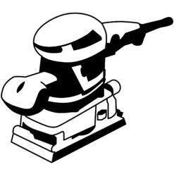 Bosch 2608900808 EXPERT Schuurvel C470 Best For Wood And Paint, Diameter 125 Mm, Korrel 180, 8 Gaten, 5x -Fetool Gereedschap Winkel 7b5de430966b551ff321fa1df23ea785 1