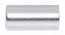 Gedore RED R47100103 Adapter - 1/4'' Vierkant X 1/4'' Zeskant